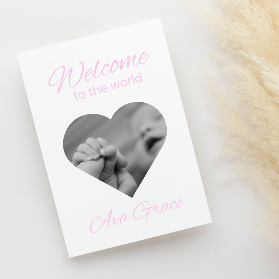 Gloss Postcards