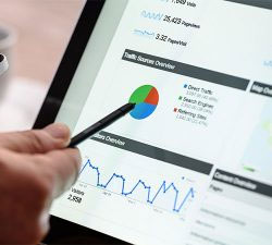 Marketing Design