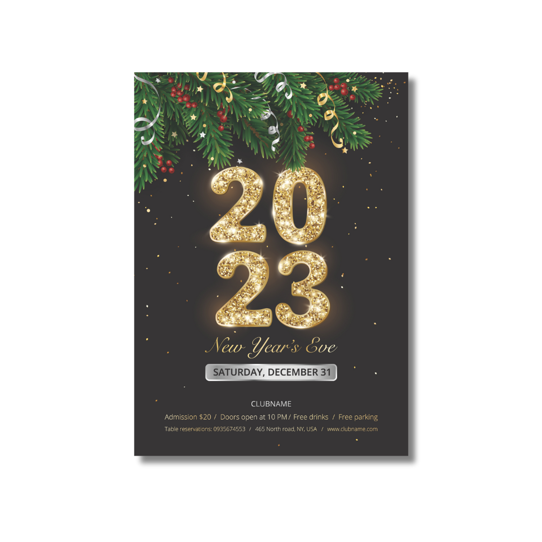 Posters