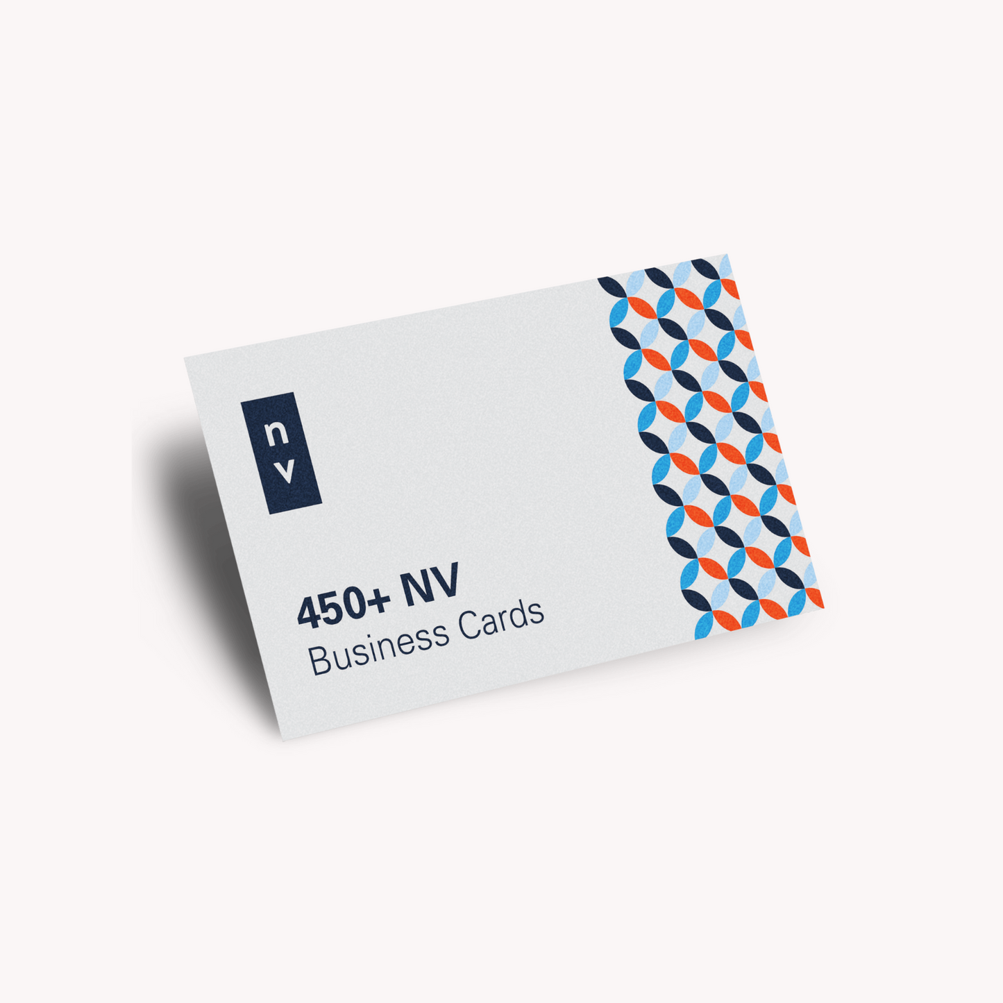 Premium Business Cards