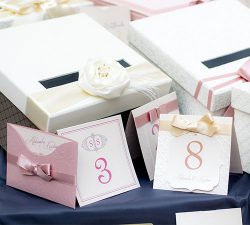 Special Event Design