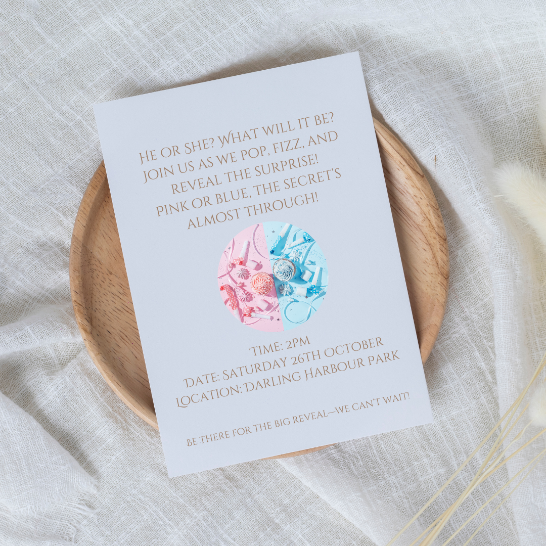 Uncoated Postcards